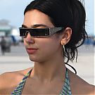 Filename=107.jpg
Filesize=2238KiB
Dimensions=2000x3000
Date added=Feb 10, 2024 107.jpg