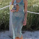 Filename=111.jpg
Filesize=1713KiB
Dimensions=1592x3000
Date added=Feb 10, 2024 111.jpg