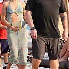 Filename=125.jpg
Filesize=2601KiB
Dimensions=1984x3500
Date added=Feb 10, 2024 125.jpg