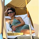 Filename=133.jpg
Filesize=1230KiB
Dimensions=2048x1413
Date added=Feb 10, 2024 133.jpg