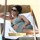 Filename=135.jpg
Filesize=1082KiB
Dimensions=2048x1346
Date added=Feb 10, 2024 135.jpg