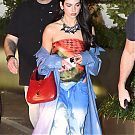 Filename=003.jpg
Filesize=1859KiB
Dimensions=2117x3000
Date added=Feb 10, 2024 003.jpg