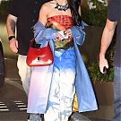 Filename=004.jpg
Filesize=1755KiB
Dimensions=1851x3000
Date added=Feb 10, 2024 004.jpg