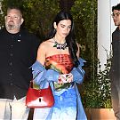 Filename=005.jpg
Filesize=1988KiB
Dimensions=3000x2066
Date added=Feb 10, 2024 005.jpg