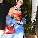 Filename=006.jpg
Filesize=1887KiB
Dimensions=2089x3000
Date added=Feb 10, 2024 006.jpg