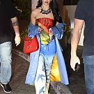 Filename=009.jpg
Filesize=1856KiB
Dimensions=1983x3000
Date added=Feb 10, 2024 009.jpg