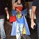 Filename=010.jpg
Filesize=1802KiB
Dimensions=1981x3000
Date added=Feb 10, 2024 010.jpg