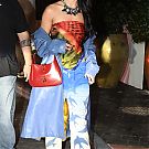 Filename=011.jpg
Filesize=1484KiB
Dimensions=1856x3000
Date added=Feb 10, 2024 011.jpg