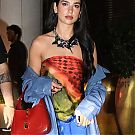 Filename=012.jpg
Filesize=1608KiB
Dimensions=2172x3000
Date added=Feb 10, 2024 012.jpg