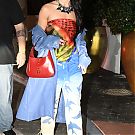 Filename=013.jpg
Filesize=1516KiB
Dimensions=1879x3000
Date added=Feb 10, 2024 013.jpg