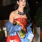 Filename=016.jpg
Filesize=1371KiB
Dimensions=2177x3000
Date added=Feb 10, 2024 016.jpg