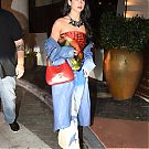 Filename=017.jpg
Filesize=1754KiB
Dimensions=2081x3000
Date added=Feb 10, 2024 017.jpg