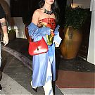 Filename=019.jpg
Filesize=1674KiB
Dimensions=2038x3000
Date added=Feb 10, 2024 019.jpg