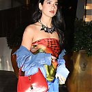 Filename=020.jpg
Filesize=1611KiB
Dimensions=2169x3000
Date added=Feb 10, 2024 020.jpg