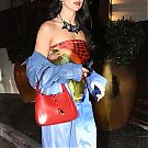 Filename=021.jpg
Filesize=1536KiB
Dimensions=2035x3000
Date added=Feb 10, 2024 021.jpg