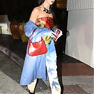 Filename=022.jpg
Filesize=1612KiB
Dimensions=2032x3000
Date added=Feb 10, 2024 022.jpg