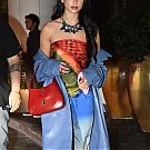 Filename=023.jpg
Filesize=1658KiB
Dimensions=2054x3000
Date added=Feb 10, 2024 023.jpg