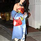 Filename=025.jpg
Filesize=1537KiB
Dimensions=2001x3000
Date added=Feb 10, 2024 025.jpg