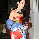 Filename=026.jpg
Filesize=1547KiB
Dimensions=2116x3000
Date added=Feb 10, 2024 026.jpg