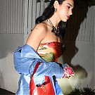 Filename=031.jpg
Filesize=1476KiB
Dimensions=2123x3000
Date added=Feb 10, 2024 031.jpg