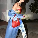 Filename=032.jpg
Filesize=1409KiB
Dimensions=1987x3000
Date added=Feb 10, 2024 032.jpg