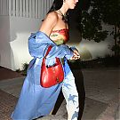 Filename=033.jpg
Filesize=1428KiB
Dimensions=2047x3000
Date added=Feb 10, 2024 033.jpg