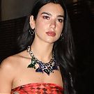 Filename=034.jpg
Filesize=1328KiB
Dimensions=2218x3000
Date added=Feb 10, 2024 034.jpg