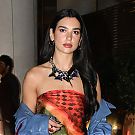 Filename=036.jpg
Filesize=1443KiB
Dimensions=3000x2245
Date added=Feb 10, 2024 036.jpg