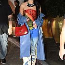 Filename=037.jpg
Filesize=1635KiB
Dimensions=1933x3000
Date added=Feb 10, 2024 037.jpg