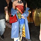 Filename=038.jpg
Filesize=1584KiB
Dimensions=1820x3000
Date added=Feb 10, 2024 038.jpg