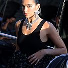 Filename=014.jpg
Filesize=3069KiB
Dimensions=2213x3319
Date added=Feb 07, 2024 014.jpg