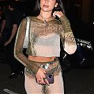 Filename=013.jpg
Filesize=709KiB
Dimensions=1365x2048
Date added=Feb 07, 2024 013.jpg