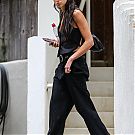 Filename=011.jpg
Filesize=3106KiB
Dimensions=2208x3315
Date added=Feb 10, 2024 011.jpg