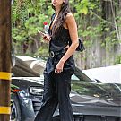 Filename=020.jpg
Filesize=3275KiB
Dimensions=2174x3267
Date added=Feb 10, 2024 020.jpg