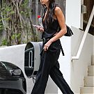 Filename=034.jpg
Filesize=3086KiB
Dimensions=2208x3315
Date added=Feb 10, 2024 034.jpg