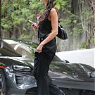 Filename=042.jpg
Filesize=2816KiB
Dimensions=2208x3315
Date added=Feb 10, 2024 042.jpg