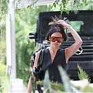 Filename=046.jpg
Filesize=1494KiB
Dimensions=2231x1484
Date added=Feb 10, 2024 046.jpg