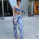 Filename=092.jpg
Filesize=3309KiB
Dimensions=2556x3237
Date added=Feb 10, 2024 092.jpg