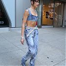 Filename=096.jpg
Filesize=3890KiB
Dimensions=2679x3512
Date added=Feb 10, 2024 096.jpg