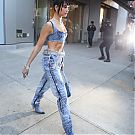 Filename=098.jpg
Filesize=4993KiB
Dimensions=3347x3994
Date added=Feb 10, 2024 098.jpg