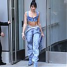 Filename=106.jpg
Filesize=1246KiB
Dimensions=2312x2958
Date added=Feb 10, 2024 106.jpg