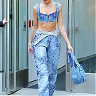 Filename=109.jpg
Filesize=4265KiB
Dimensions=1965x2948
Date added=Feb 10, 2024 109.jpg