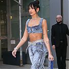 Filename=111.jpg
Filesize=1345KiB
Dimensions=2590x3000
Date added=Feb 10, 2024 111.jpg