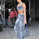 Filename=116.jpg
Filesize=1331KiB
Dimensions=2000x3000
Date added=Feb 10, 2024 116.jpg