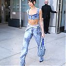 Filename=127.jpg
Filesize=2190KiB
Dimensions=2999x3737
Date added=Feb 10, 2024 127.jpg