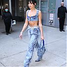 Filename=129.jpg
Filesize=2474KiB
Dimensions=3194x4133
Date added=Feb 10, 2024 129.jpg