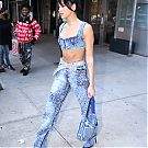 Filename=131.jpg
Filesize=2613KiB
Dimensions=3237x4197
Date added=Feb 10, 2024 131.jpg