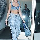 Filename=139.jpg
Filesize=596KiB
Dimensions=2013x3150
Date added=Feb 10, 2024 139.jpg