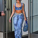 Filename=191.jpg
Filesize=902KiB
Dimensions=1363x2048
Date added=Feb 10, 2024 191.jpg