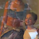 Filename=208.jpg
Filesize=277KiB
Dimensions=1200x2216
Date added=Feb 10, 2024 208.jpg